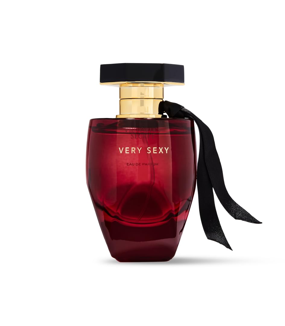 Women’s Eau de Parfum with Vanilla Orchid & Blackberry