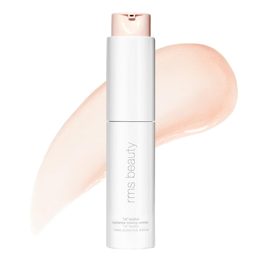 Hydrating Makeup Gripping Face Primer