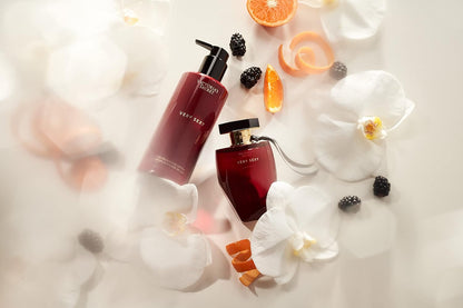 Women’s Eau de Parfum with Vanilla Orchid & Blackberry