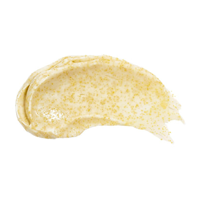 Oat & Goat Milk Gentle Exfoliating Face Scrub