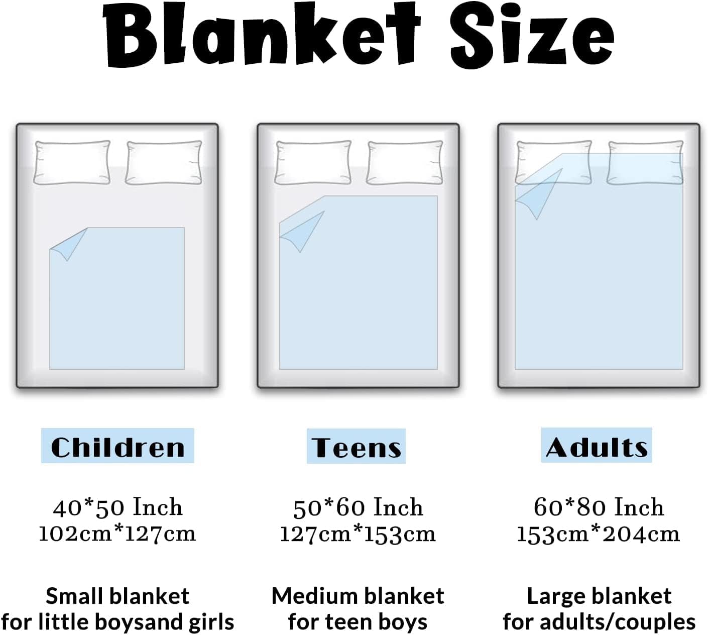 Ultra-Soft Basketball Throw Blanket 80 x 60 Inches