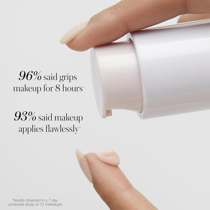 Hydrating Makeup Gripping Face Primer