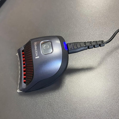 USB Charger Cable for Electric Shavers & Hair Clippers