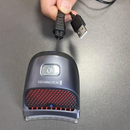USB Charger Cable for Electric Shavers & Hair Clippers