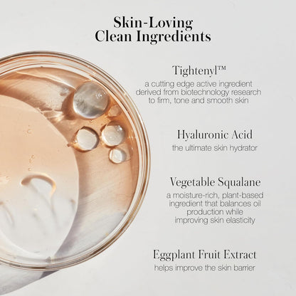 Hydrating Makeup Gripping Face Primer