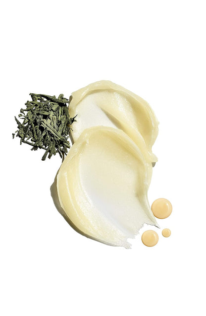 Overnight Hydrating Lip Treatment Mask