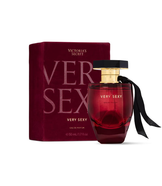 Women’s Eau de Parfum with Vanilla Orchid & Blackberry